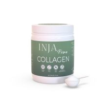 Inja Wellness Prime Collagen 125 gm