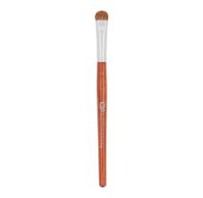 C2P Pro Oval Concealer Brush 11