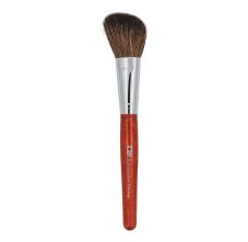 C2P Pro Angled Contour Brush 05