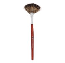 C2P Pro Fan Brush Mini 20