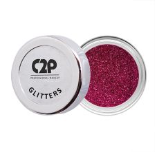 C2P Pro HD Loose Glitters Catwalk 44