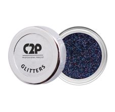 C2P Pro HD Loose Glitters Remix 70