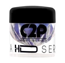 C2P Pro HD Loose Precious Pigments Ceo 24