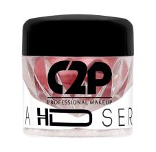 C2P Pro HD Loose Precious Pigments Hey Girl 76