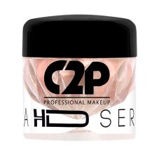 C2P Pro HD Loose Precious Pigments Jewel Effect 114