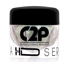 C2P Pro HD Loose Precious Pigments Rule Breaker 46