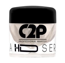 C2P Pro HD Loose Precious Pigments