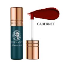 Trudiance Creme Lipstick - Cabernet 4 gm