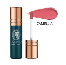 Trudiance Creme Lipstick - Camellia 4 gm