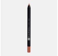Star Struck by Sunny Leone Long Wear Lip Liner - Caramello 5.75 gm