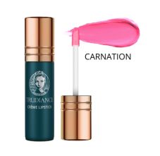Trudiance Creme Lipstick - Carnation 4 gm