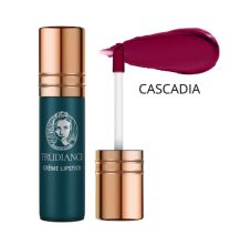 Trudiance Creme Lipstick - Cascadia 4 gm