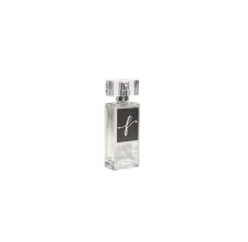 A Fragrance Story Coorg Diaries Perfume 50 ml