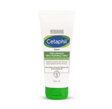 Cetaphil Dam Daily Advance Ultra Hydrating Lotion 30 gm