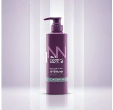 CINCINNUS Black Algae Extract Frizz Repair Conditioner 500 ml