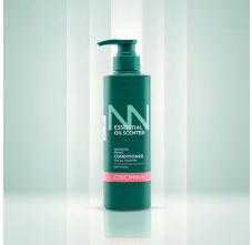 CINCINNUS Essential Oil Scented Nourish And Repair Conditioner For All Hair Type 500 ml