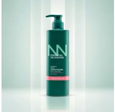 CINCINNUS Essential Oil Scented Nourish And Repair Conditioner For All Hair Type