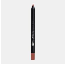 Star Struck by Sunny Leone Long Wear Lip Liner - Cinnamon 5.75 gm