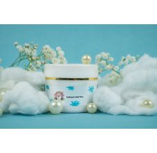 Indrani Cosmetics Cold Wax 250 gm