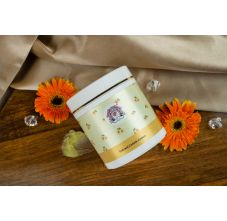 Indrani Cosmetics Cuticle Cream  400 gm