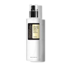 Cosrx Advanced Snail 96 Mucin Power Essence 100 ml