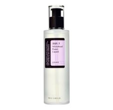 Cosrx AHA 7 Whitehead Power Liquid 100 ml