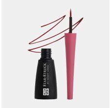 Star Struck by Sunny Leone Liquid Eye Definer - Cranberry 4.5 ml