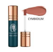Trudiance Creme Lipstick - Cymbidium 4 gm