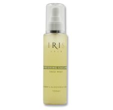 Iris Cosmetics Skin Refreshing Cucumber Face Mist