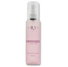 Iris Cosmetics The Classic Rose Face Mist