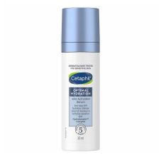 Cetaphil Optimal Hydration 48H Activation Serum