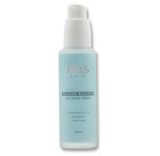 Iris Cosmetics Moisture Retaining Gel Based Cream 50 gm