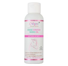 Vigini Erase Stretch Marks Removal Oil