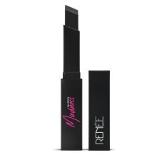 Renee Cosmetics Madness Ph Stick