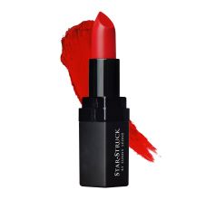 Star Struck by Sunny Leone Intense Matte Lipstick