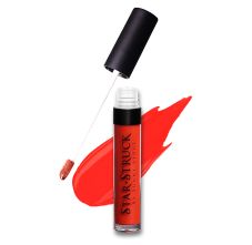 Star Struck by Sunny Leone Liquid Lip Color