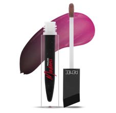 Renee Cosmetics Madness Ph Lip Gloss