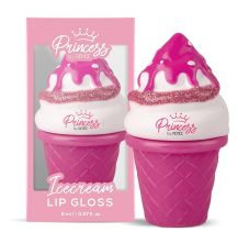 Renee Cosmetics Ice Cream Lip Gloss