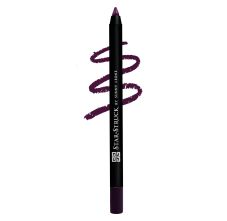 Star Struck by Sunny Leone Long Wear Lip Liner Wine 1.2 gm