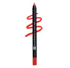 Star Struck by Sunny Leone Long Wear Lip Liner Red Carpet 1.2 gm