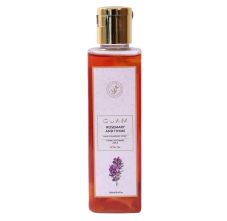 GUAM Skincare Rosemary And Thyme Hair Tonic Hair Oil (100 ml)