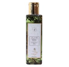 GUAM Skincare Bhringraj Ultimate Hair Oil 200 ml
