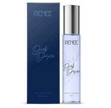 Renee Cosmetics Dark Desire Eau De Parfum 15 ml
