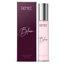 Renee Cosmetics Bloom Eau De Parfum 15 ml