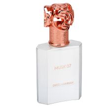 Swiss Arabian Musk 07 Perfume 50 ml