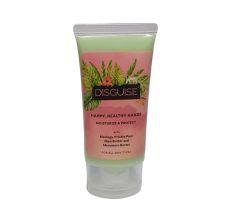 Disguise Cosmetics Happy Healthy Hands with Moringa & Prickly Pear 30 gm