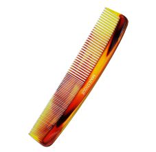 Majestique Royal Hand Comb 1 Piece