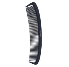 Majestique Extra Wide Tooth Comb Detangling Comb 1 Piece