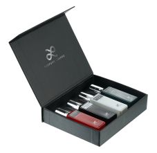 Perfume Lounge Designer Club Gift Eau De Parfum Each