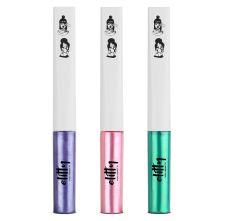 Elitty Eye Gotta Feeling Show Me Shimmer Eyeliner Combo